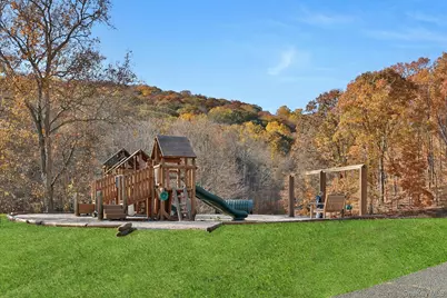 593 Heritage Hills #B, Somers, NY 10589 - Photo 27