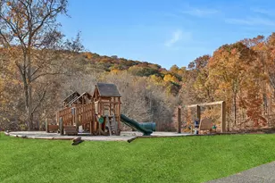 593 Heritage Hills, Somers, NY 10589 - Photo 27
