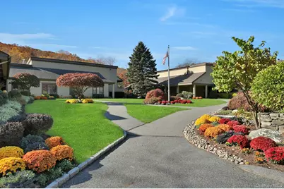 593 Heritage Hills #B, Somers, NY 10589 - Photo 21