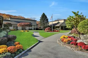 593 Heritage Hills, Somers, NY 10589 - Photo 21