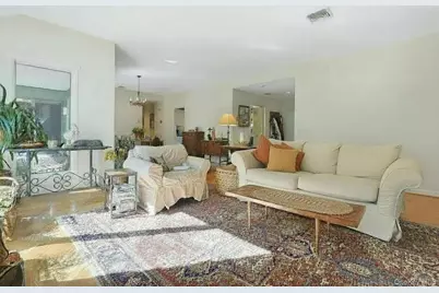 593 Heritage Hills #B, Somers, NY 10589 - Photo 5