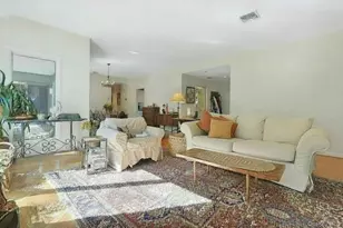 593 Heritage Hills, Somers, NY 10589 - Photo 5
