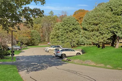 593 Heritage Hills #B, Somers, NY 10589 - Photo 19