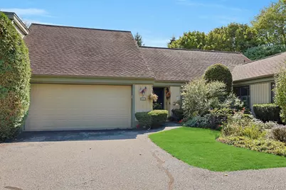 593 Heritage Hills #B, Somers, NY 10589 - Photo 1