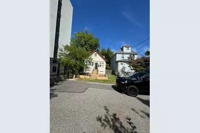31 Martineau Street, New York, NY 10303 - Photo 3