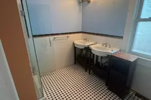 31 Martineau St, New York, NY 10303 - Photo 15