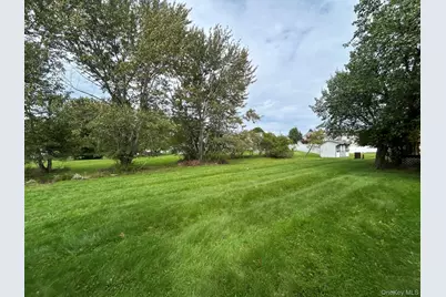 6 Pembroke Road, Washingtonville, NY 10992 - Photo 11