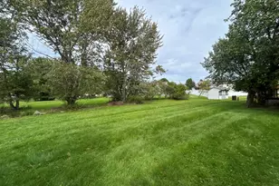6 Pembroke Rd, Washingtonville, NY 10992 - Photo 11