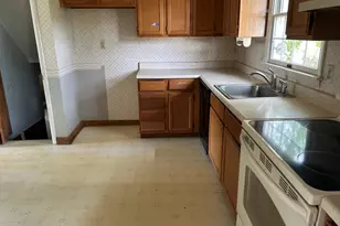 6 Pembroke Rd, Washingtonville, NY 10992 - Photo 5