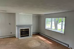 6 Pembroke Rd, Washingtonville, NY 10992 - Photo 3