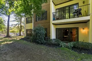 26 Edinburgh Dr, Peekskill, NY 10566 - Photo 21
