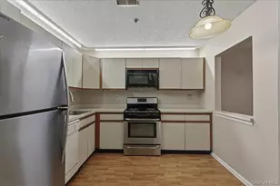 26 Edinburgh Dr, Peekskill, NY 10566 - Photo 11