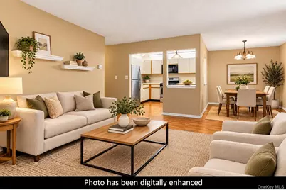 26 Edinburgh Drive, Peekskill, NY 10566 - Photo 3