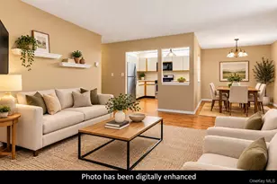 26 Edinburgh Dr, Peekskill, NY 10566 - Photo 3