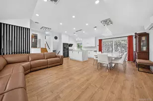 76 Marcus Ave, New Hyde Park, NY 11040 - Photo 9