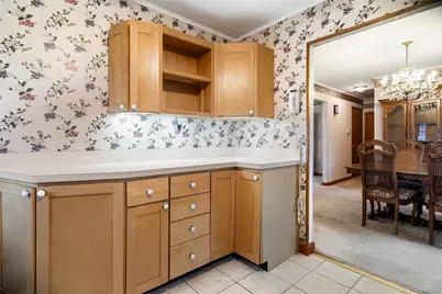 1235 11th Street, West Babylon, NY 11704 - Photo 13