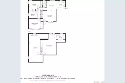 1235 11th Street, West Babylon, NY 11704 - Photo 35