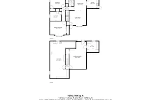 1235 11th St, West Babylon, NY 11704 - Photo 35