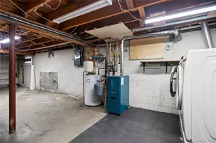 1235 11th St, West Babylon, NY 11704 - Photo 25