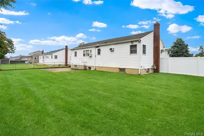 1235 11th Street, West Babylon, NY 11704 - Photo 31