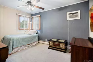 1235 11th St, West Babylon, NY 11704 - Photo 17