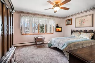 1235 11th St, West Babylon, NY 11704 - Photo 19