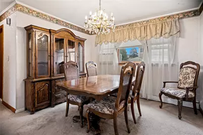 1235 11th Street, West Babylon, NY 11704 - Photo 9
