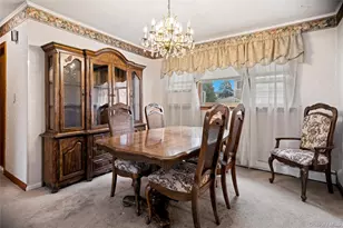 1235 11th St, West Babylon, NY 11704 - Photo 9