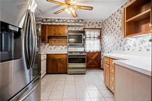 1235 11th St, West Babylon, NY 11704 - Photo 11