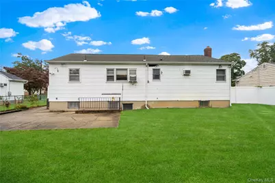1235 11th Street, West Babylon, NY 11704 - Photo 27