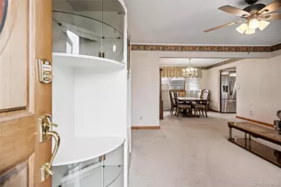 1235 11th Street, West Babylon, NY 11704 - Photo 3