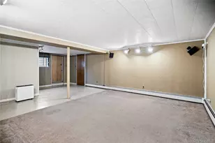 1235 11th St, West Babylon, NY 11704 - Photo 21
