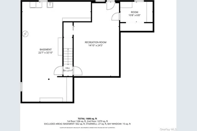 1235 11th Street, West Babylon, NY 11704 - Photo 33