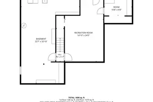 1235 11th St, West Babylon, NY 11704 - Photo 33