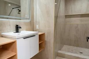 105 Glen Wy, Syosset, NY 11791 - Photo 17