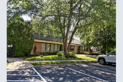 105 Glen Way, Syosset, NY 11791 - Photo 33