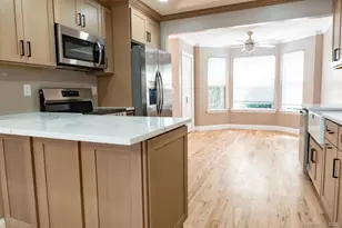 105 Glen Wy, Syosset, NY 11791 - Photo 5
