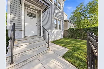 445 S 8th Avenue, Mount Vernon, NY 10550 - Photo 3