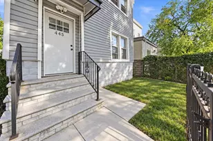 445 S 8th Ave, Mount Vernon, NY 10550 - Photo 3