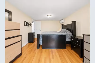 445 S 8th Avenue, Mount Vernon, NY 10550 - Photo 31
