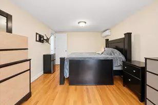 445 S 8th Ave, Mount Vernon, NY 10550 - Photo 31