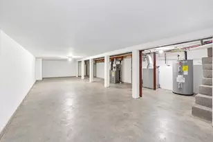 445 S 8th Ave, Mount Vernon, NY 10550 - Photo 41