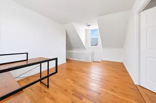 445 S 8th Ave, Mount Vernon, NY 10550 - Photo 13