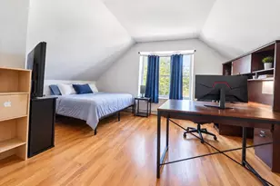 445 S 8th Ave, Mount Vernon, NY 10550 - Photo 11