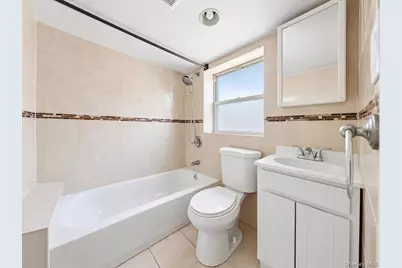 445 S 8th Avenue, Mount Vernon, NY 10550 - Photo 9