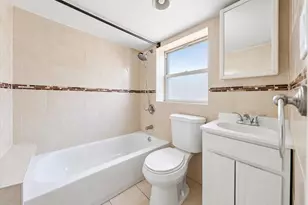 445 S 8th Ave, Mount Vernon, NY 10550 - Photo 9