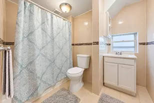 445 S 8th Ave, Mount Vernon, NY 10550 - Photo 17