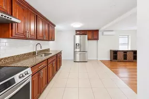 445 S 8th Ave, Mount Vernon, NY 10550 - Photo 25