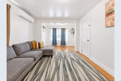 445 S 8th Avenue, Mount Vernon, NY 10550 - Photo 15