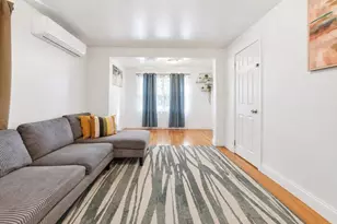 445 S 8th Ave, Mount Vernon, NY 10550 - Photo 15